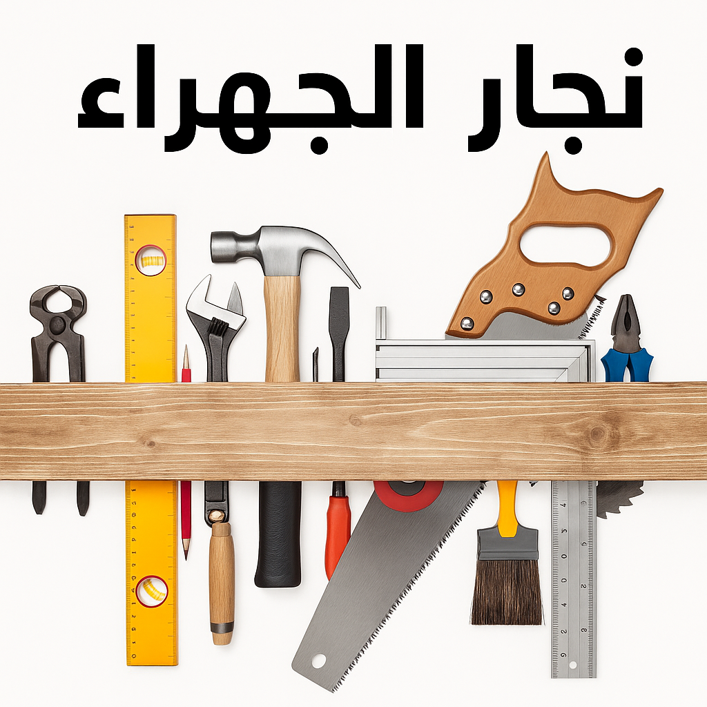 نجار الجهراء - نجار رخيص بالجهراء - يعقوب 97713136 - نجار هندي الجهراء - رقم نجار الجهراء - نجار ابواب الجهراء - نجار كبتات الجهراء - نجار خشب الجهراء - نجارين الجهراء
