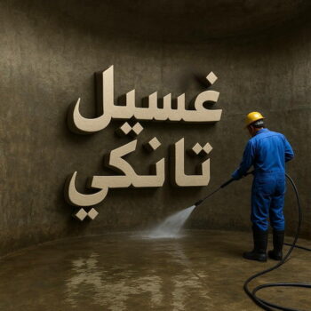 غسيل تانكي - بالكويت 66790611 - تصليح تانكي - غسيل خزان - تصليح خزان - غسيل تانكي الكويت - فني غسيل تانكي - رقم غسيل تانكي - غسيل خزانات المياه