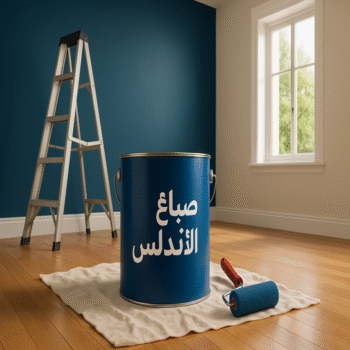 صباغ الاندلس - اصباغ الاندلس - ابوعمر📞60090278 - صباغ شاطر بالاندلس - صباغ رخيص بالاندلس - رقم صباغ الاندلس - صباغ هندي الاندلس - صباغين الاندلس - صباغ في الاندلس