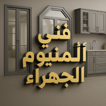 المنيوم الجهراء - فني المنيوم الجهراء - روبيل 51134280 - فني شتر الجهراء - فني مطابخ الجهراء - تركيب شتر الجهراء - تصليح شتر الجهراء - شتر الجهراء - فني المنيوم باكستاني الجهراء