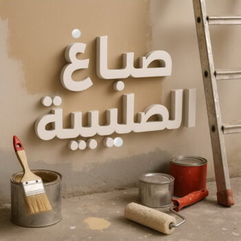 صباغ الصليبية - اصباغ الصليبية - ابوعمر📞60090278 - صباغ الصليبية رخيص - رقم صباغ الصليبية - صباغ الصليبية الكويت - صباغين الصليبية - صباغ منازل الصليبية