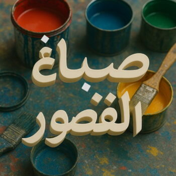 صباغ القصور – اصباغ القصور – ابوعمر📞60090278 – صباغ رخيص بالقصور – رقم صباغ القصور – صباغ شاطر القصور – صباغ منازل القصور – صباغين القصور – صباغ القصور بالكويت