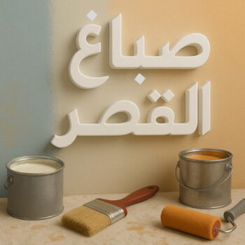 صباغ القصر - اصباغ القصر - ابوعمر📞60090278 - صباغ القصر رخيص - رقم صباغ القصر - صباغ منازل القصر - صباغ هندي القصر - صباغين القصر