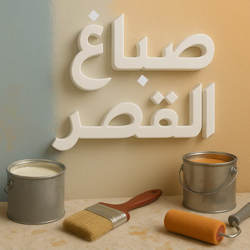 صباغ القصر - اصباغ القصر - ابوعمر📞60090278 - صباغ القصر رخيص - رقم صباغ القصر - صباغ منازل القصر - صباغ هندي القصر - صباغين القصر