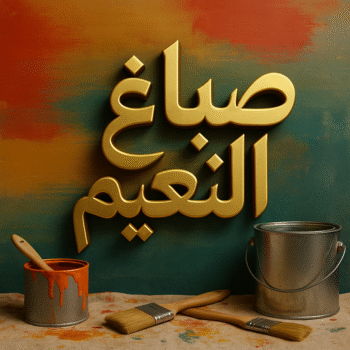 صباغ النعيم - اصباغ النعيم - ابوعمر📞60090278 - صباغ النعيم رخيص - رقم صباغ النعيم - صباغ منازل النعيم - صباغ هندي النعيم - صباغين النعيم