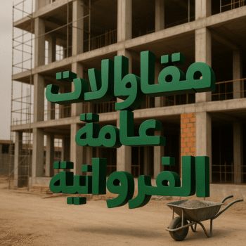 مقاول الفروانية - مقاولات الفروانية - مقاولات عامة الفروانية - ابوايه📞90941190 - ترميمات الفروانية - ترميمات عامة الفروانية - مقاولات بناء الفروانية - مقاول بناء الفروانية