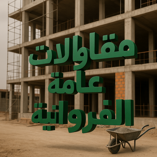 مقاول الفروانية - مقاولات الفروانية - مقاولات عامة الفروانية - ابوايه📞90941190 - ترميمات الفروانية - ترميمات عامة الفروانية - مقاولات بناء الفروانية - مقاول بناء الفروانية