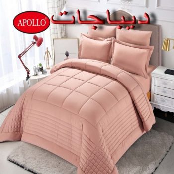 ديباجات - مفروشات - ابوجورج 50935174 - مفارش - كفرات - مفروشات وديباجات - ديباج - ديباجات الكويت - ديباجات اطفال - مفارش سرير - كفرات ديباج - ديباجات ومفروشات