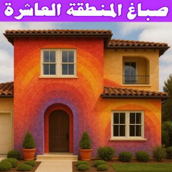 صباغ المنطقة العاشرة - اصباغ المنطقة العاشرة - ابوعمر📞60090278 - صباغ هندي المنطقة العاشرة - صباغين المنطقة العاشرة - صباغ منازل المنطقة العاشرة - رقم صباغ المنطقة العاشرة