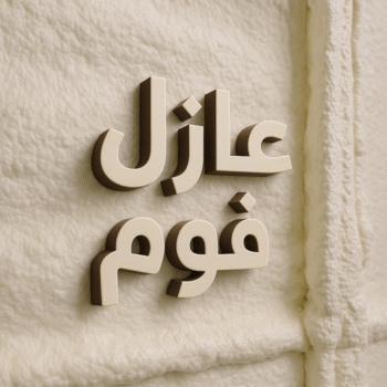 عازل فوم - عازل اسطح فوم - عازل فوم الكويت - ابوايه📞90941190 - مقاول عازل فوم - عزل الفوم - بخاخ فوم - فوم عازل - الفوم الحراري - فوم رش - فوم حراري - عزل فوم