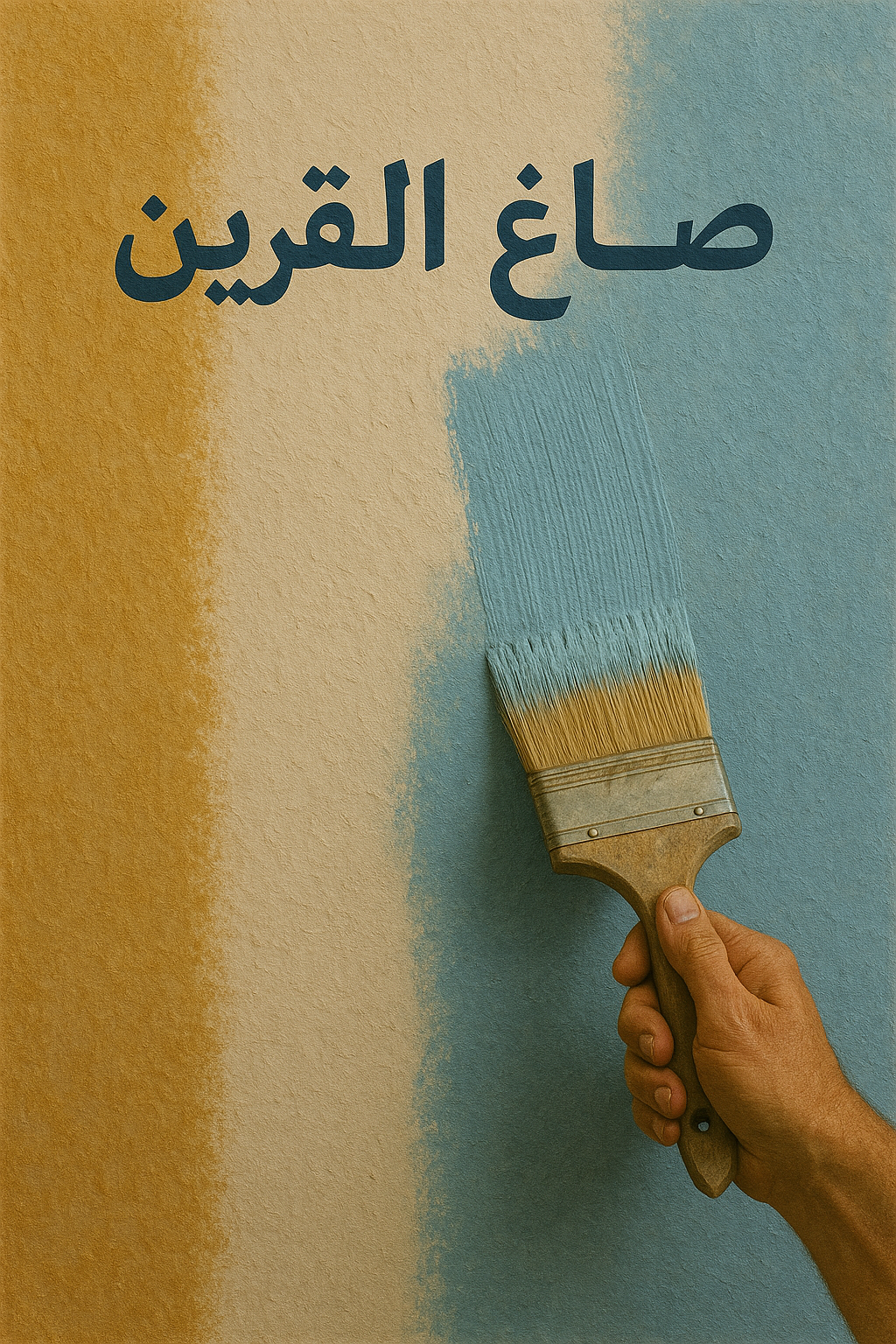 صباغ القرين - اصباغ القرين - ابوعمر📞60090278 - رقم صباغ القرين - صباغ فى القرين - صباغ القرين رخيص - صباغ القرين شاطر - صباغ القرين - صباغ بالقرين