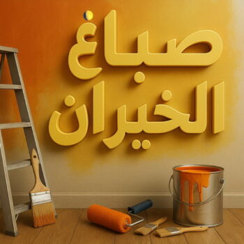 صباغ الخيران - ابوعمر📞60090278 - اصباغ الخيران - صباغ الخيران رخيص - صباغ الخيران شاطر - رقم صباغ الخيران - صباغين الخيران - صباغ بالخيران - صباغ هندي الخيران