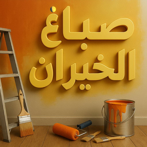 صباغ الخيران - ابوعمر📞60090278 - اصباغ الخيران - صباغ الخيران رخيص - صباغ الخيران شاطر - رقم صباغ الخيران - صباغين الخيران - صباغ بالخيران - صباغ هندي الخيران